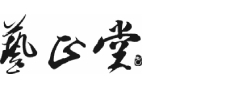 明水县包装定制厂家
